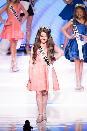 MissSCUSA2023-10654