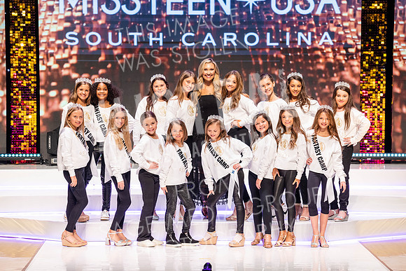 MissSCUSA2023-00289