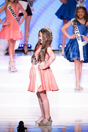 MissSCUSA2023-10658