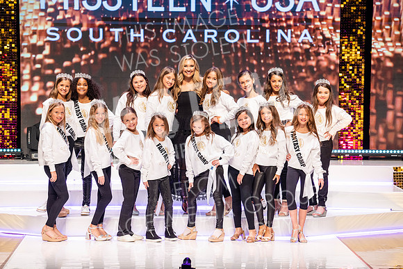 MissSCUSA2023-00290