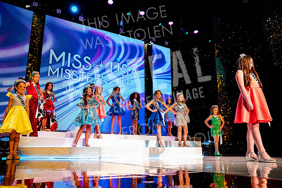 MissSCUSA2023-10653