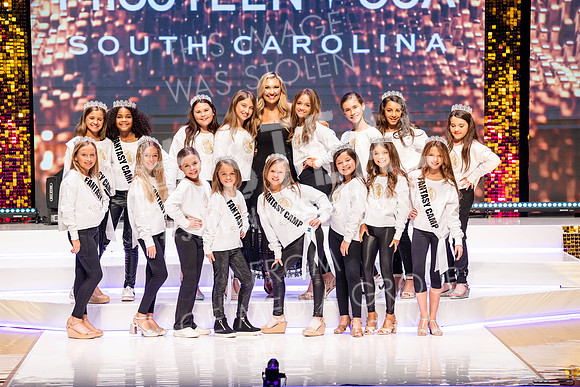 MissSCUSA2023-00288