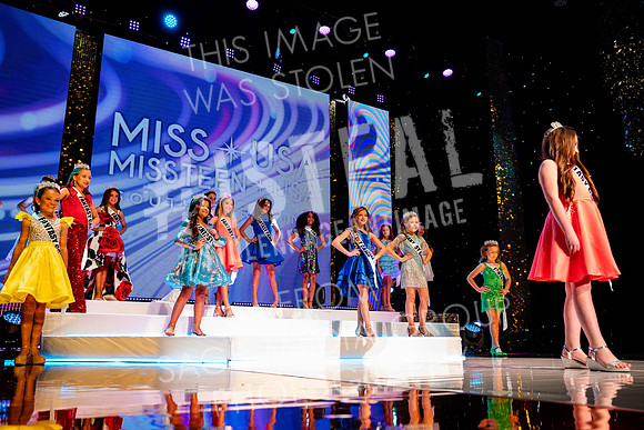 MissSCUSA2023-10651