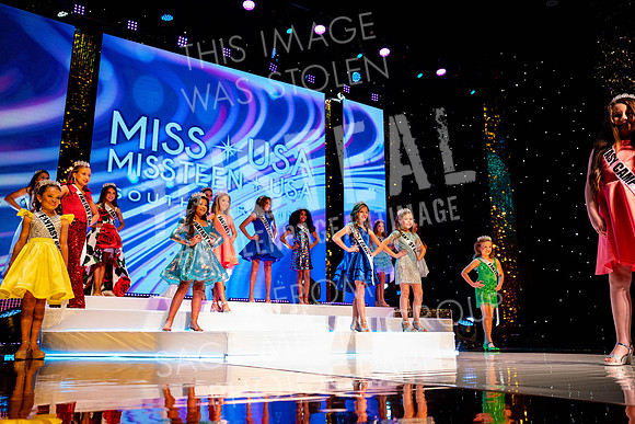 MissSCUSA2023-10660