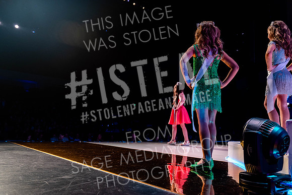 MissSCUSA2023-10665