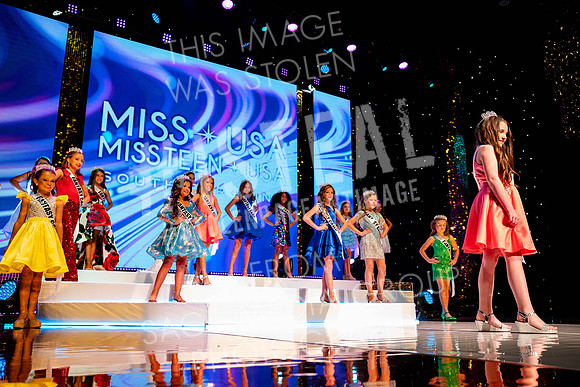 MissSCUSA2023-10668