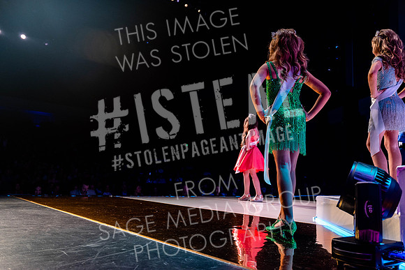 MissSCUSA2023-10662