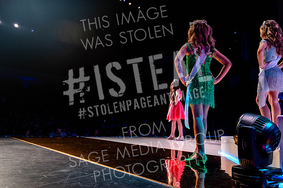 MissSCUSA2023-10663