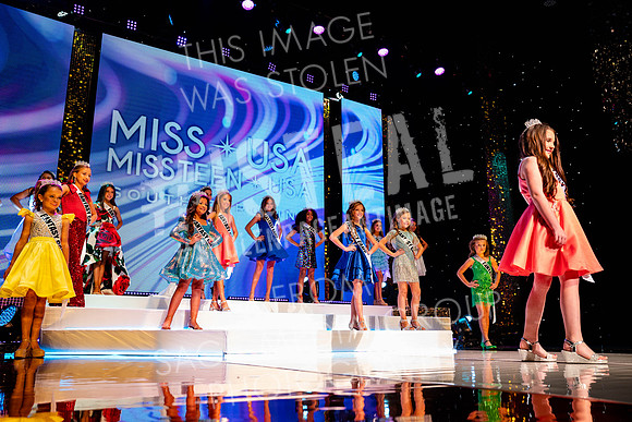 MissSCUSA2023-10666