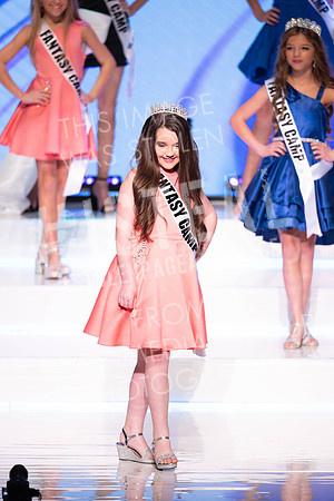 MissSCUSA2023-10669