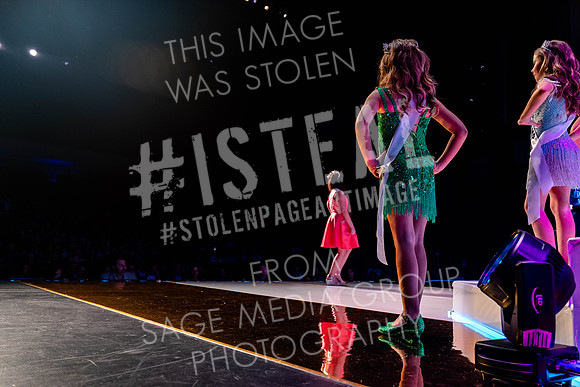 MissSCUSA2023-10671