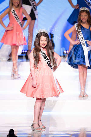 MissSCUSA2023-10664