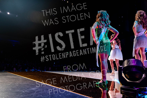 MissSCUSA2023-10674