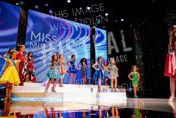 MissSCUSA2023-10661