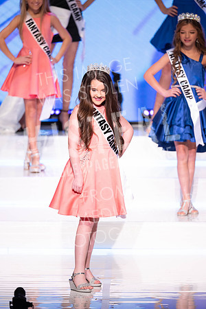 MissSCUSA2023-10667