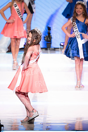 MissSCUSA2023-10672