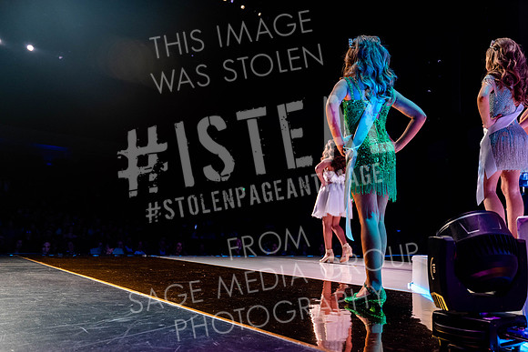 MissSCUSA2023-10678