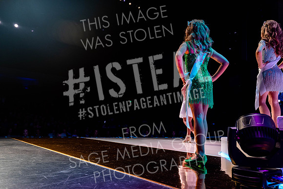 MissSCUSA2023-10676