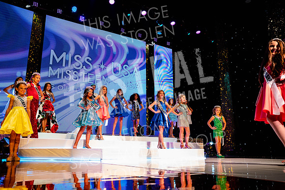 MissSCUSA2023-10673