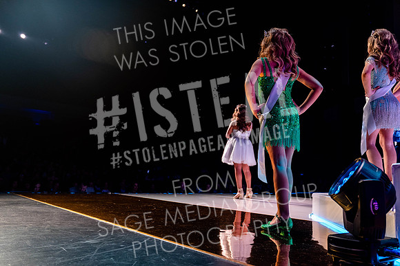 MissSCUSA2023-10684