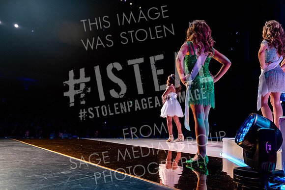 MissSCUSA2023-10686