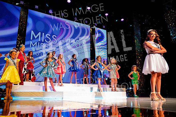 MissSCUSA2023-10687