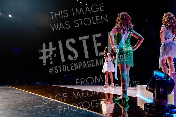 MissSCUSA2023-10689