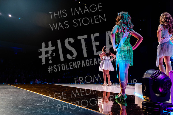 MissSCUSA2023-10694