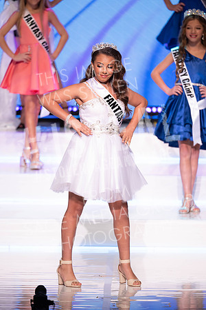 MissSCUSA2023-10693