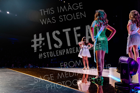 MissSCUSA2023-10696