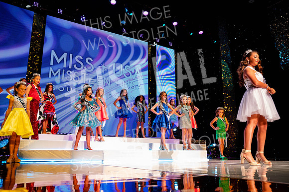 MissSCUSA2023-10692