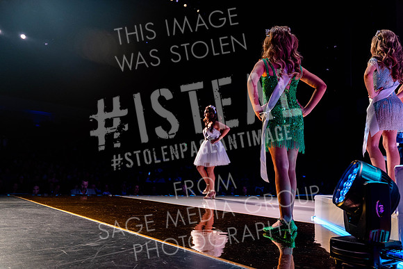 MissSCUSA2023-10700