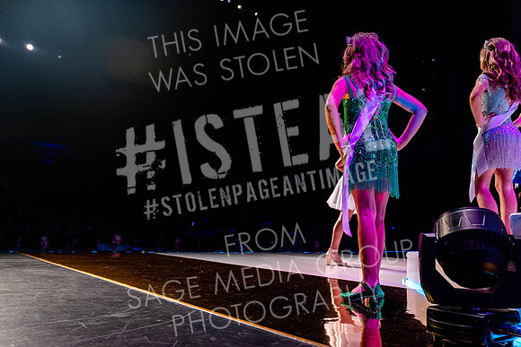 MissSCUSA2023-10704