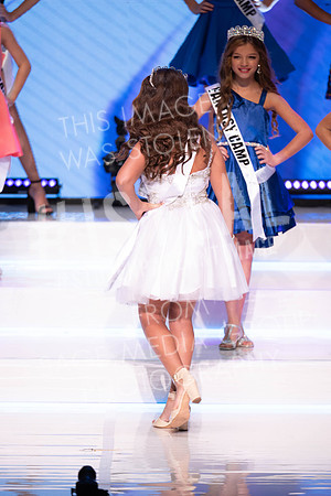 MissSCUSA2023-10707