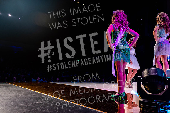 MissSCUSA2023-10705