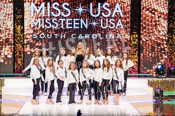 MissSCUSA2023-00291