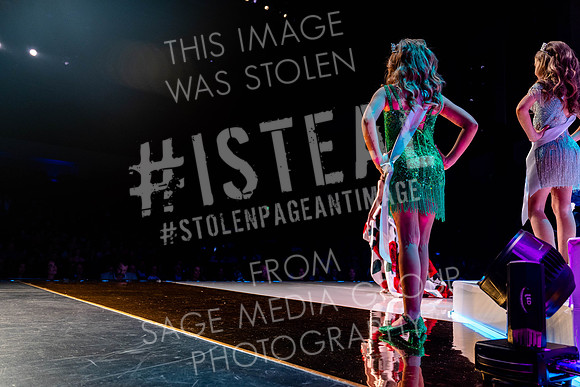 MissSCUSA2023-10712