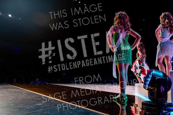 MissSCUSA2023-10710