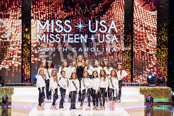 MissSCUSA2023-00292