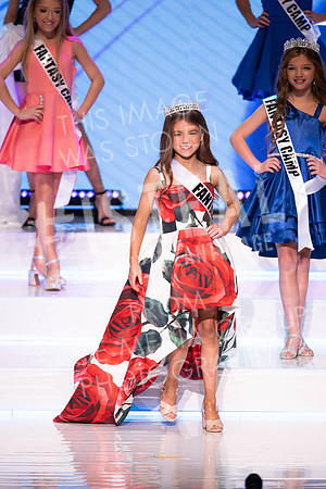 MissSCUSA2023-10711
