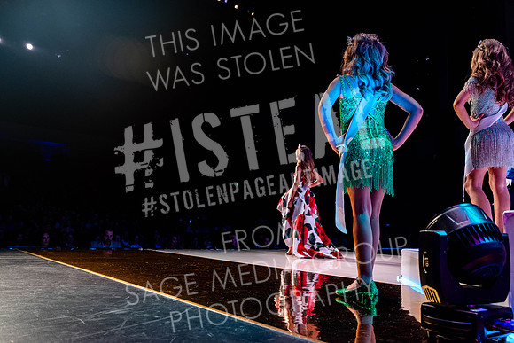 MissSCUSA2023-10715
