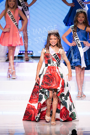 MissSCUSA2023-10714