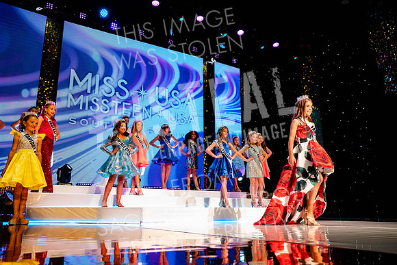 MissSCUSA2023-10716