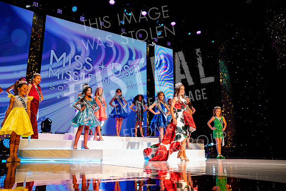 MissSCUSA2023-10713