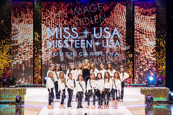 MissSCUSA2023-00295