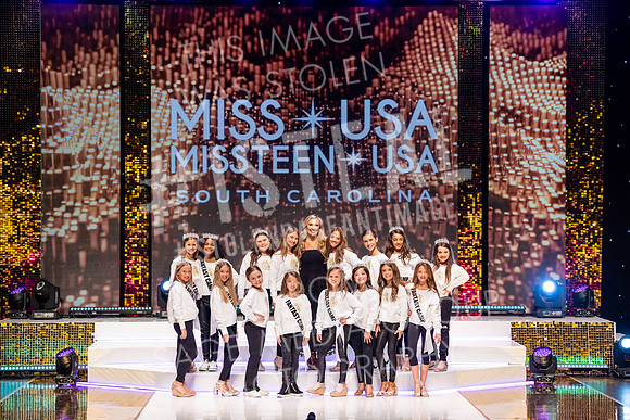 MissSCUSA2023-00294