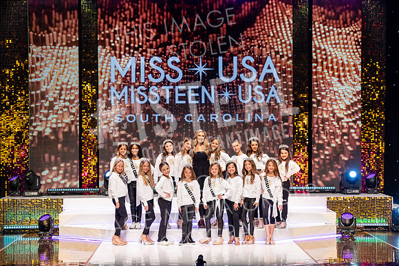 MissSCUSA2023-00296