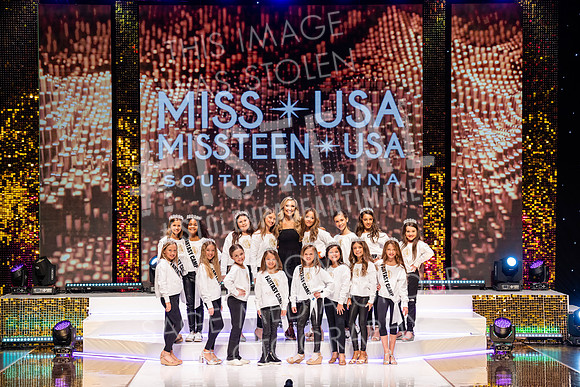 MissSCUSA2023-00297