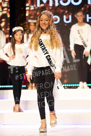 MissSCUSA2023-00148