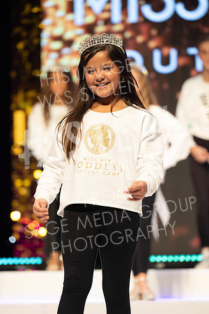 MissSCUSA2023-00156